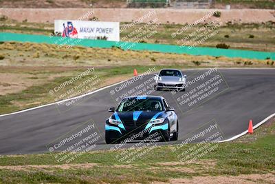 media/Mar-02-2024-West Coast Racing (Sat) [[b06bdffa9f]]/Blue Group/Session 3 (Turns 1 and 2)/